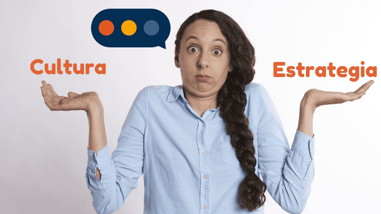 ¿La Cultura se Come la Estrategia de Desayuno? 
